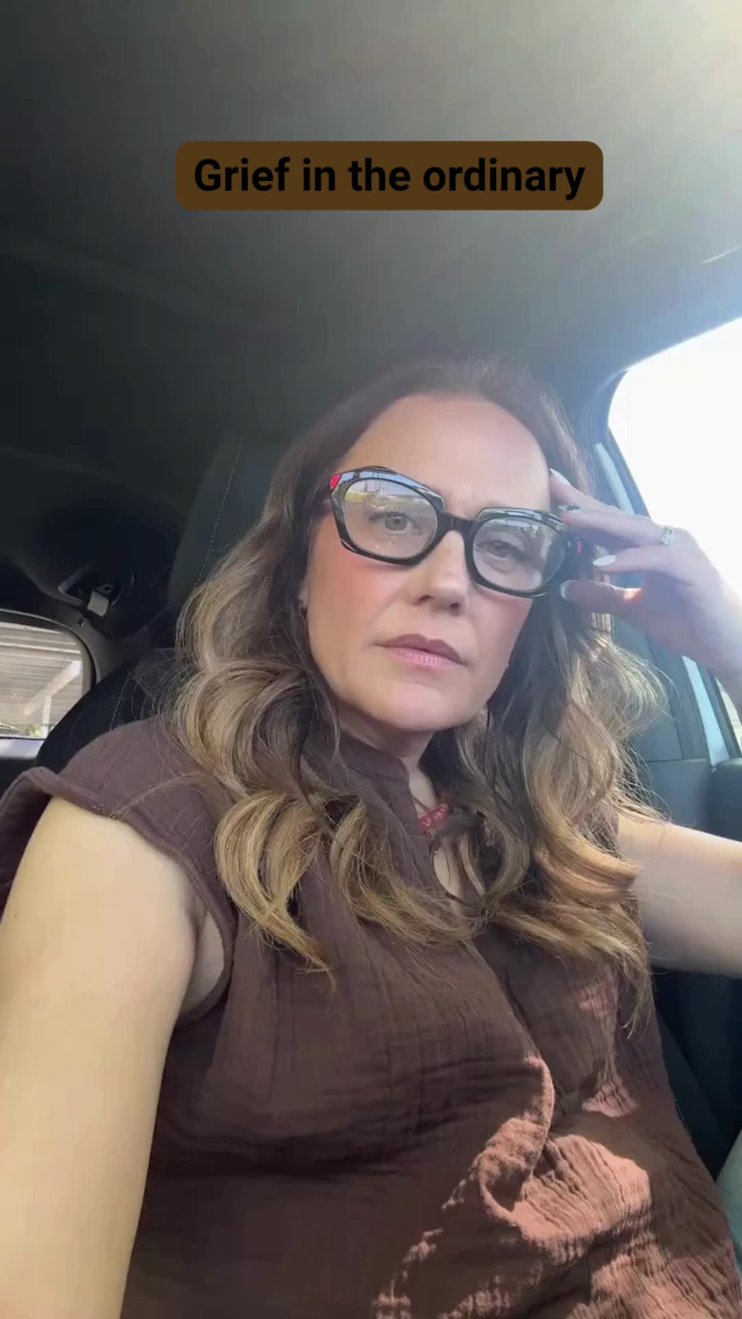 @thegrieftable