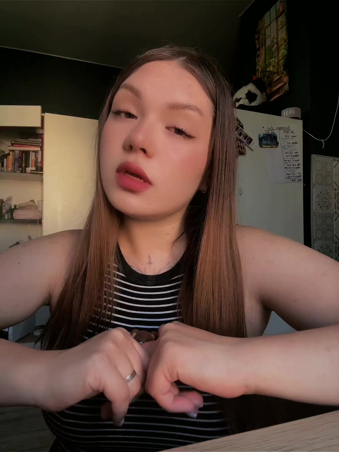 @Daria💕
