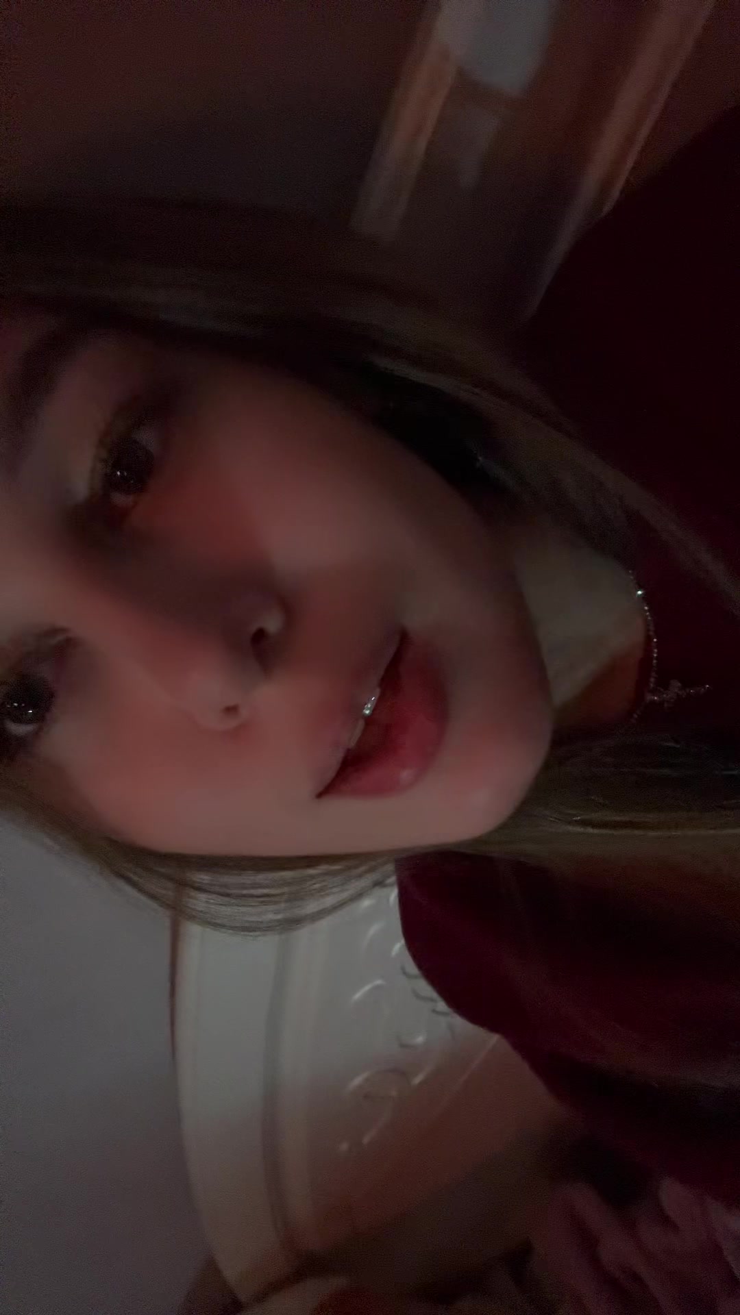@so