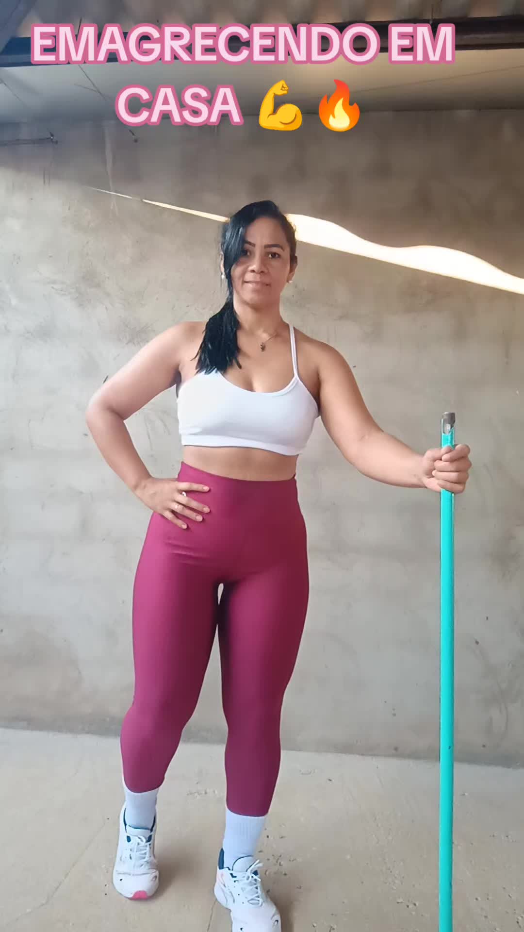 @Elinalva Concei&ccedil;&atilde;o