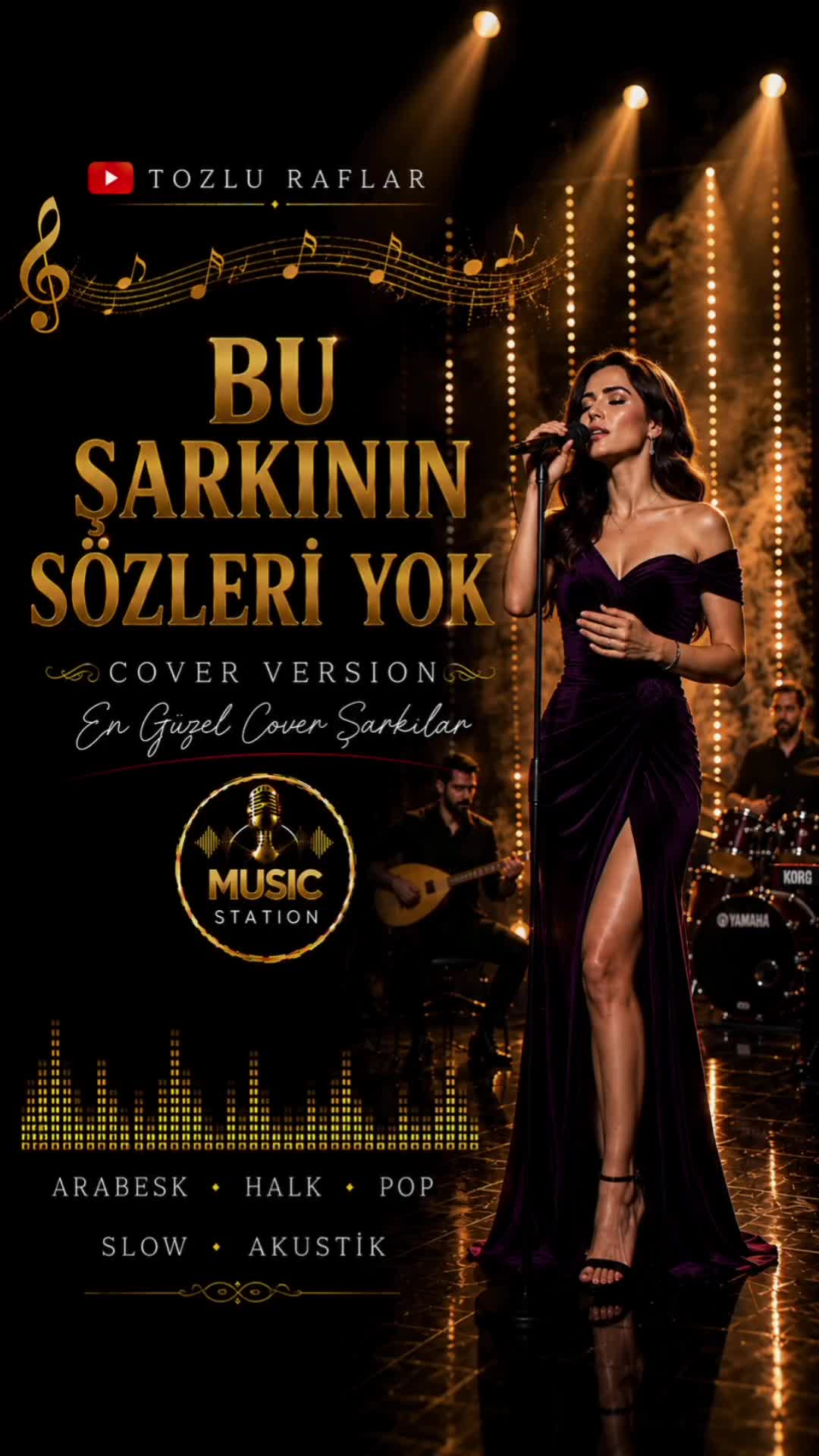 @📽️🆃🅾🆉🅻🆄 🆁🅰🅵🅻🅰🆁🎵🎶