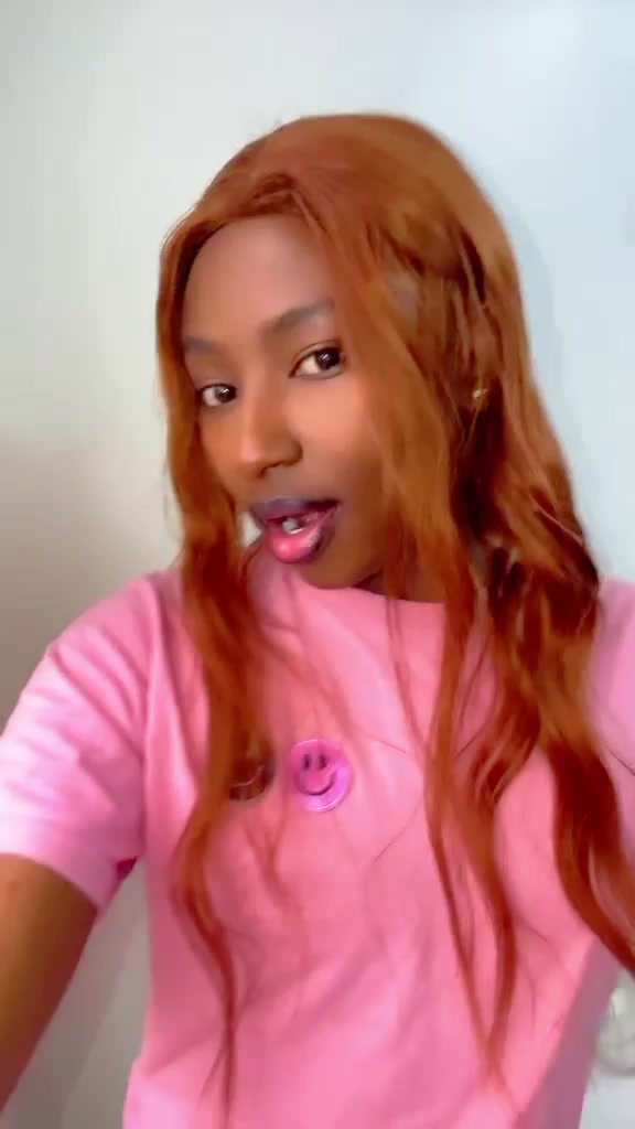 @cardi__tonnie🧚 ♀️