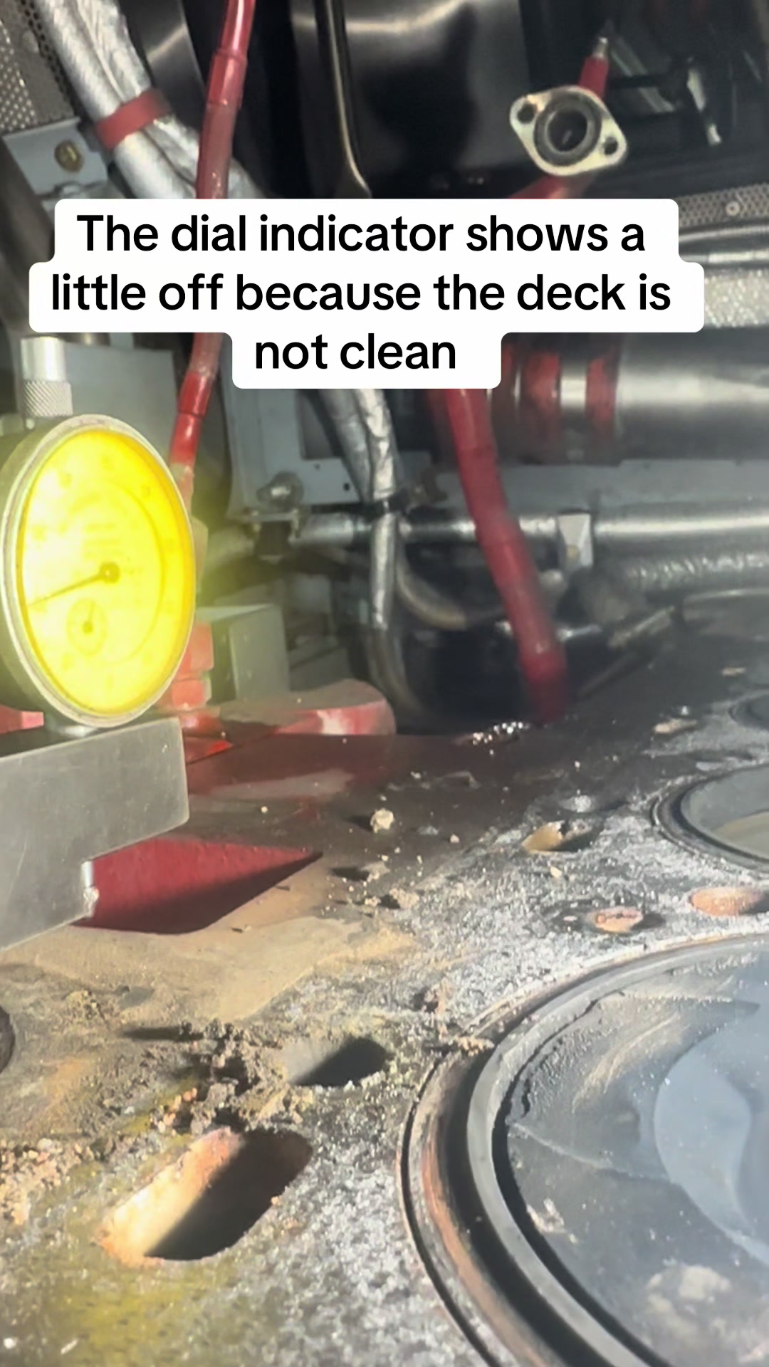@REDREPAIR