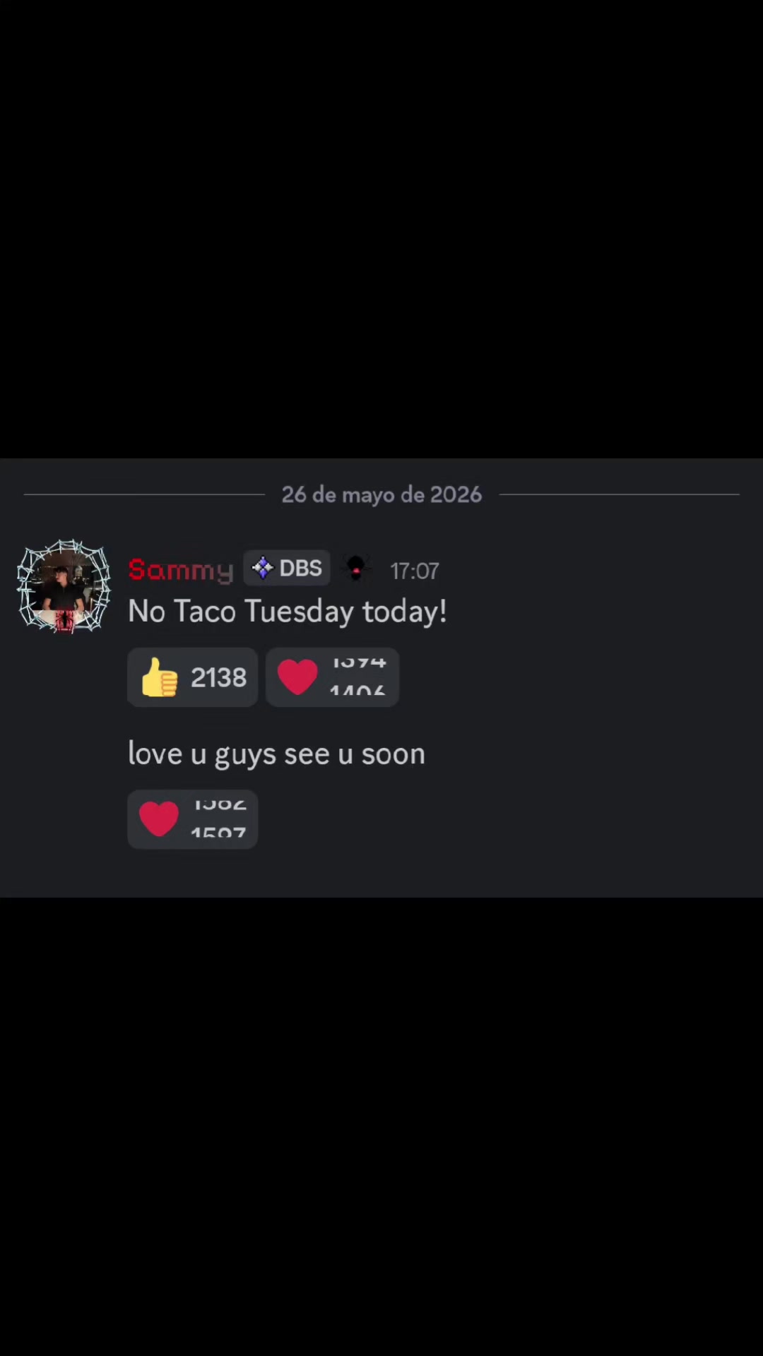 @DuDu