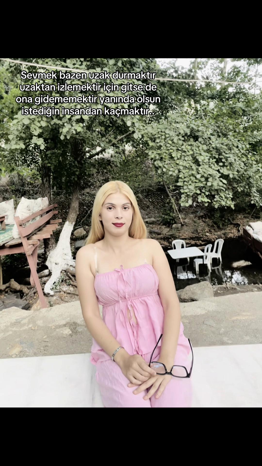 @edanur.calgici