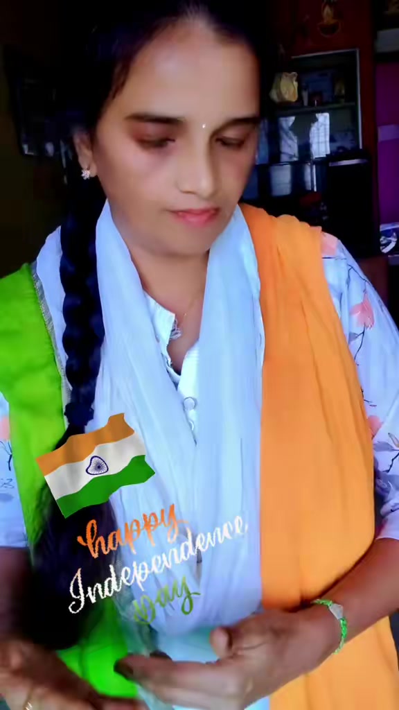 @bujji bangaram 30
