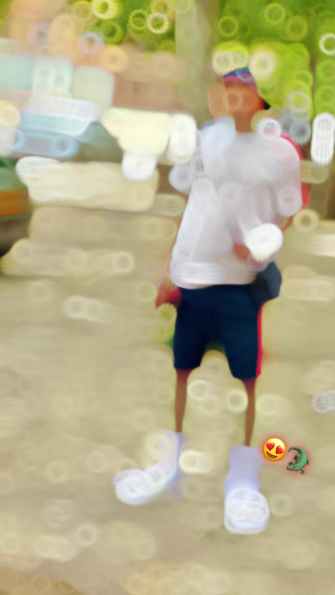 @️ ℤ 𝔸 ✿ 𝕂 𝕀  🐊😍