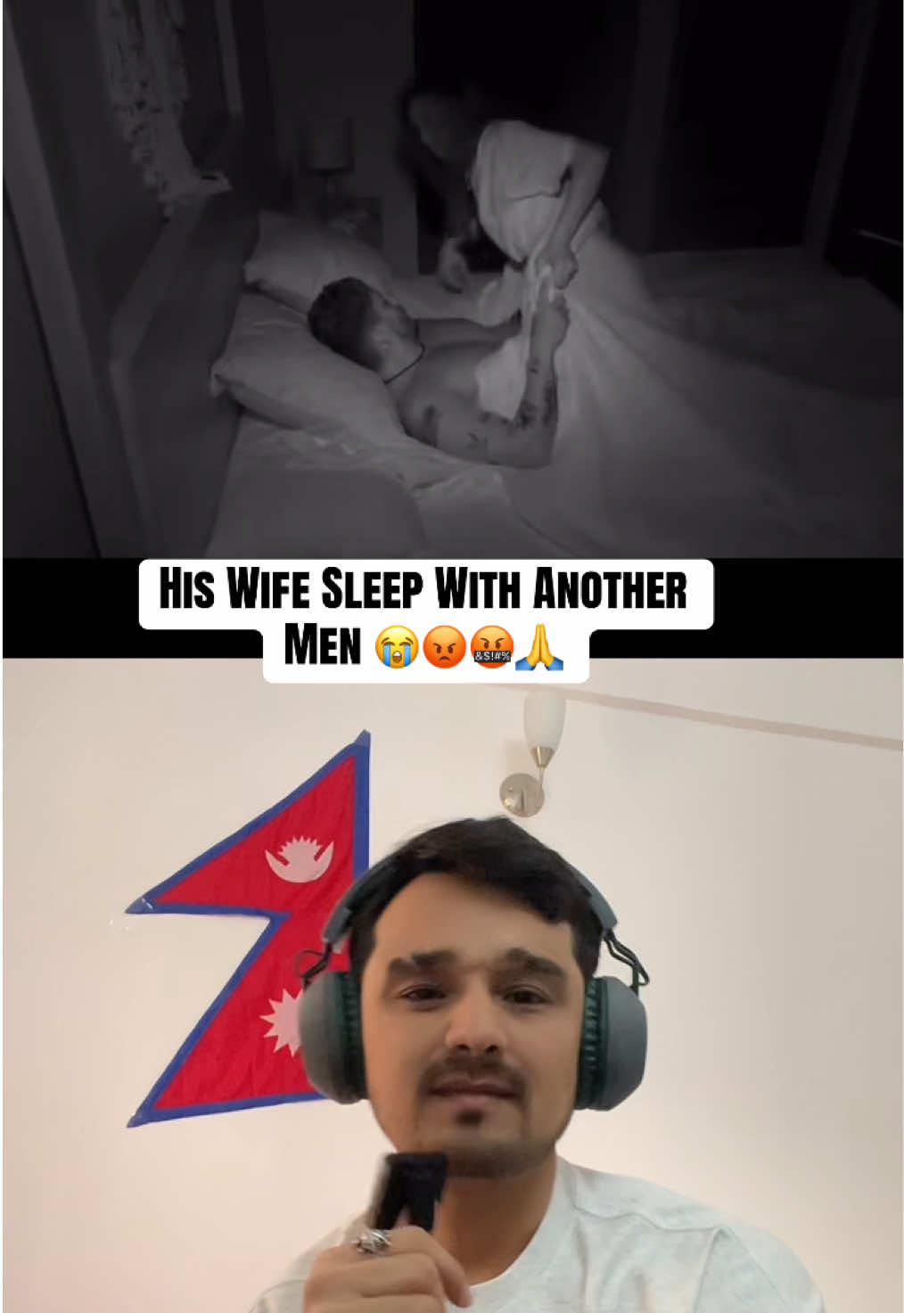 @Dehradunwalareactor
