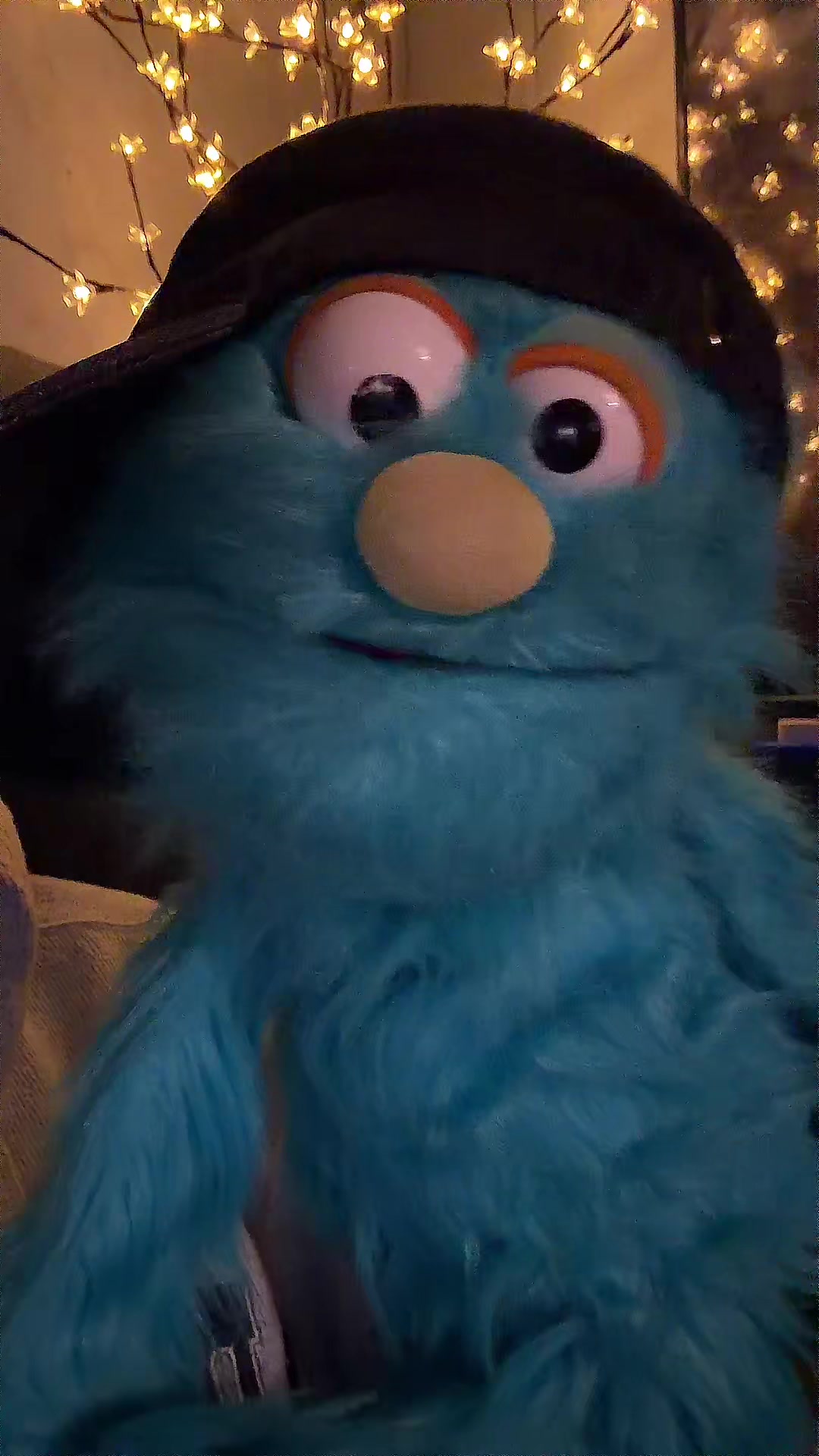 @RudeRalphie