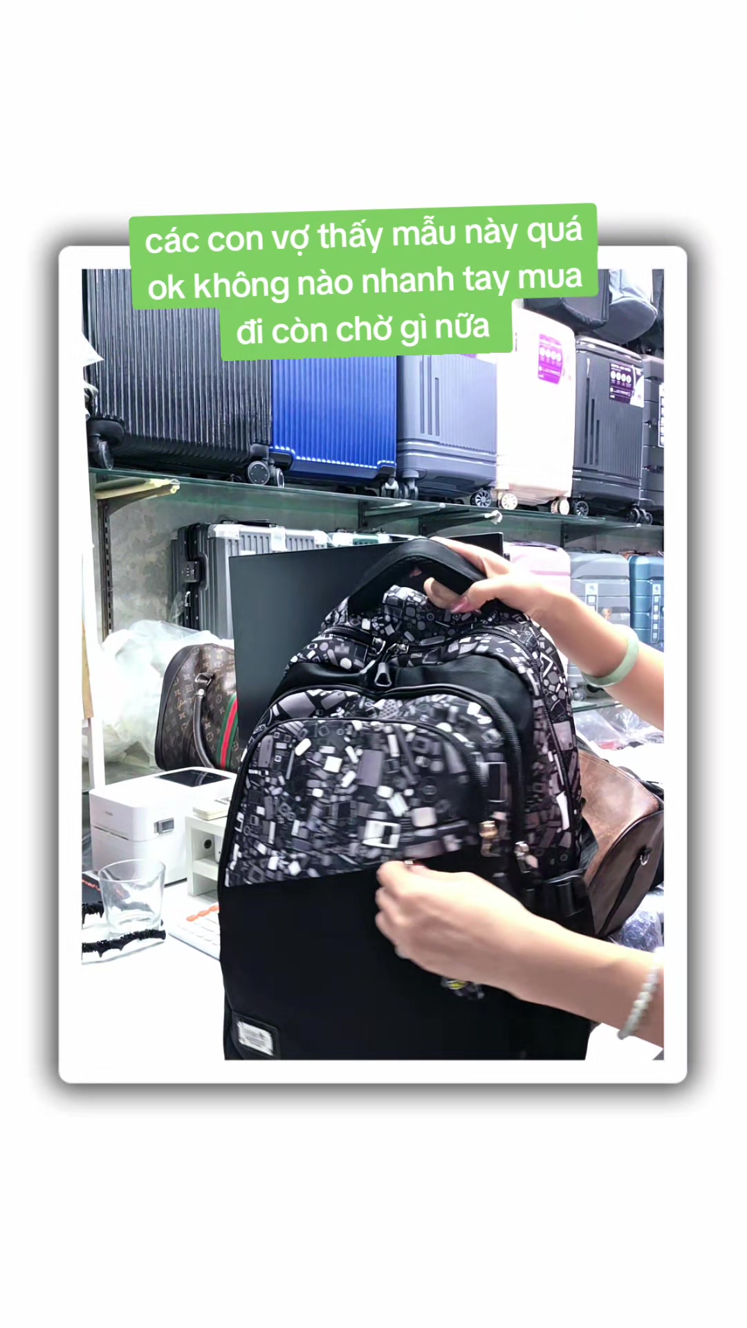 @Tường Hoa Shop Mặt trời Của Em