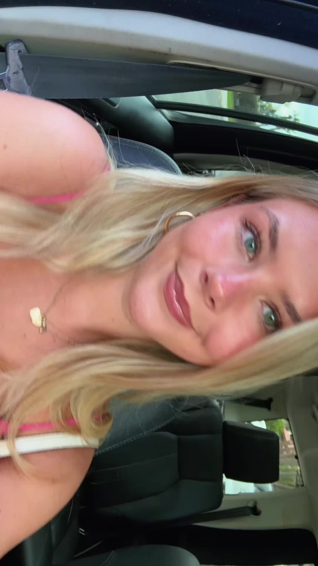@sophielialin
