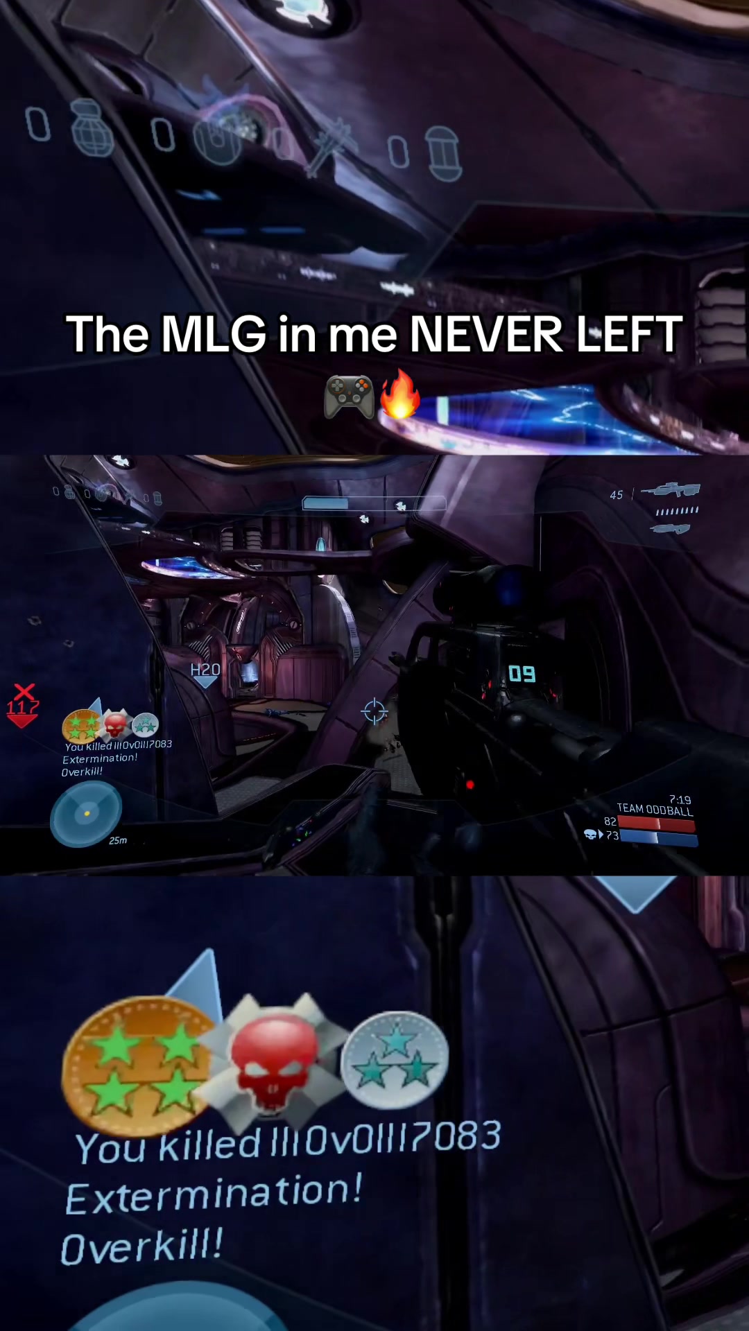 @BlaketheStrafe