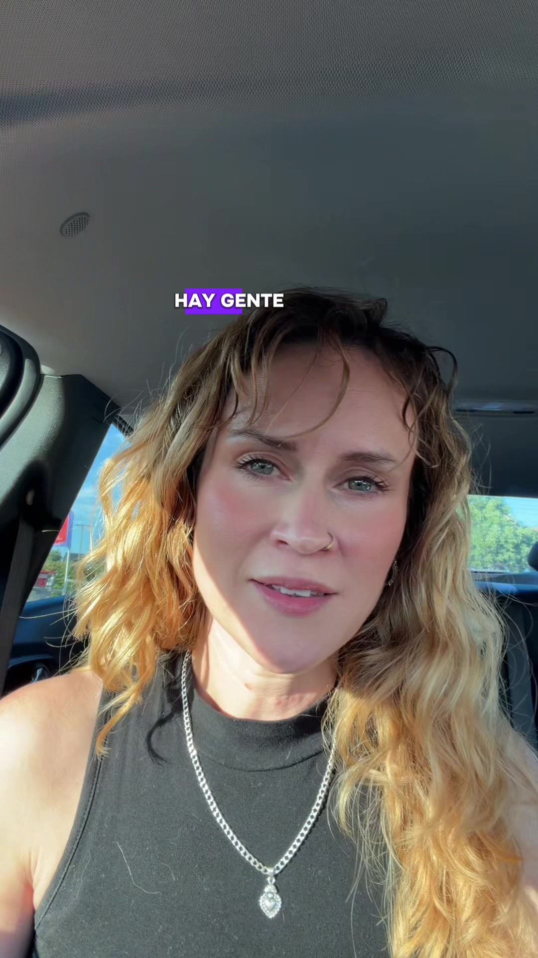@Kaylaincolorado