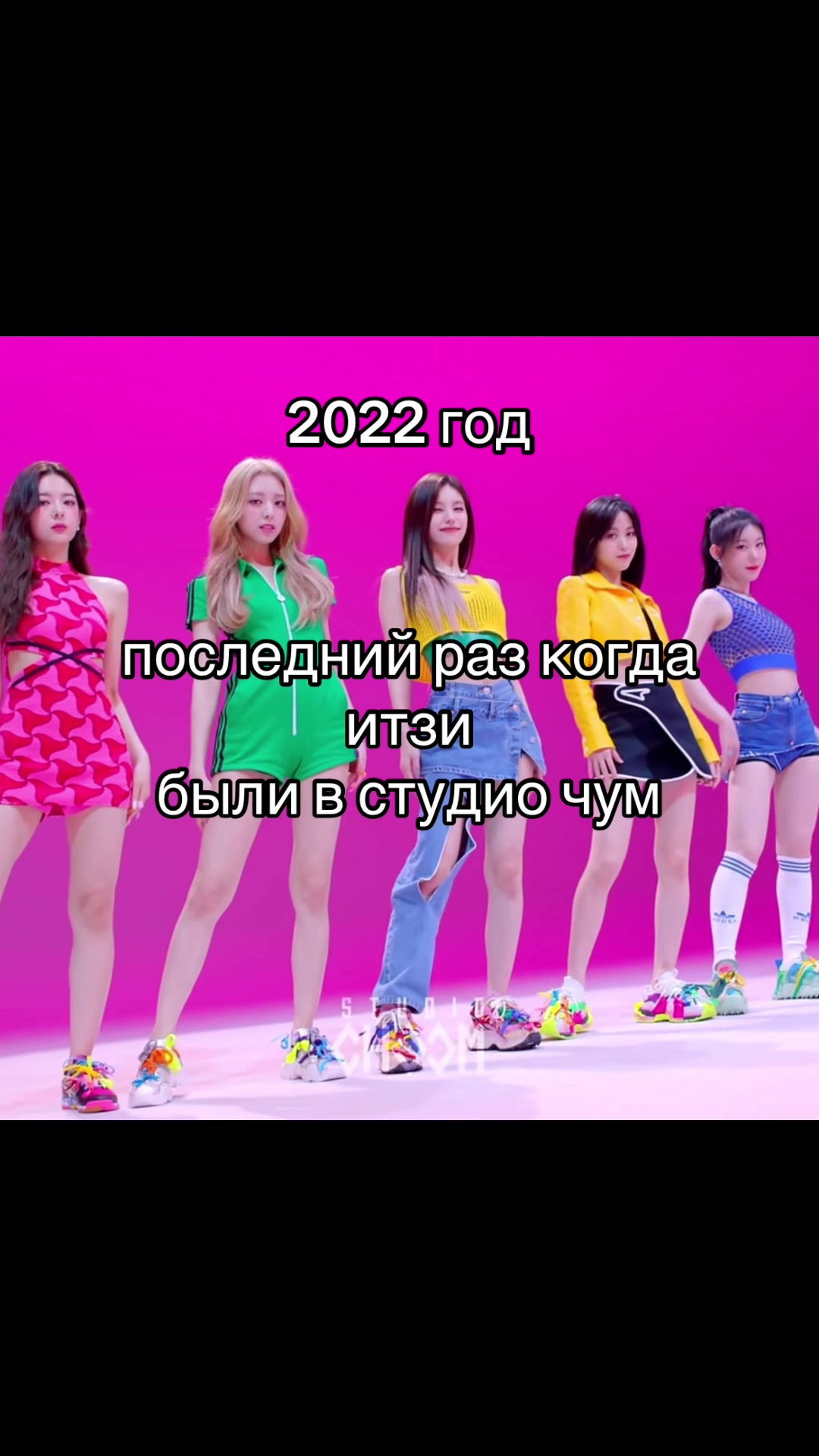 @агата фрикс || #JUSTICEFORITZY