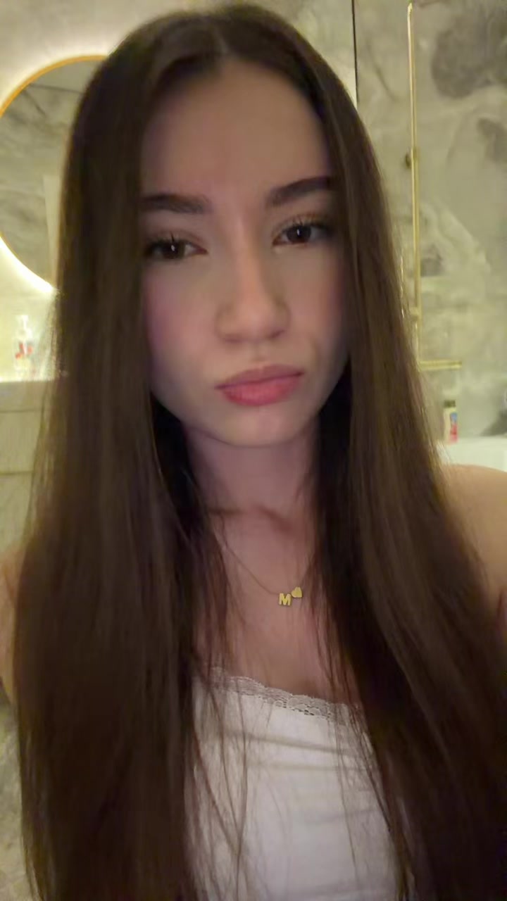 @миланели🐻