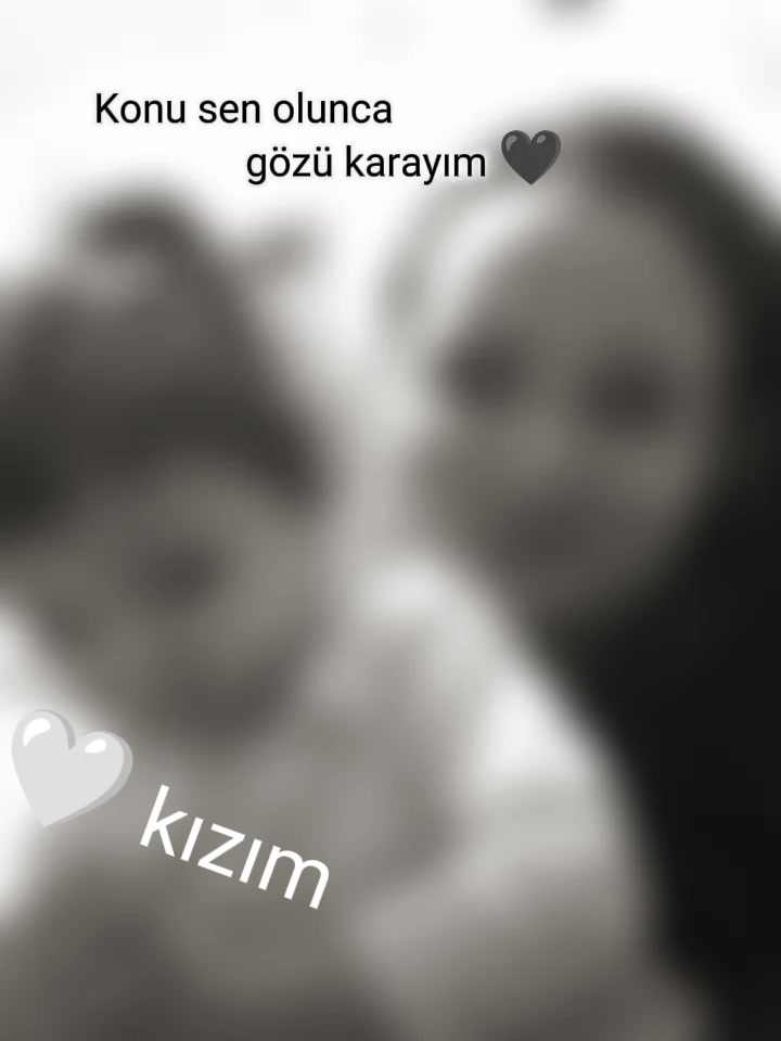 @ayşeakman