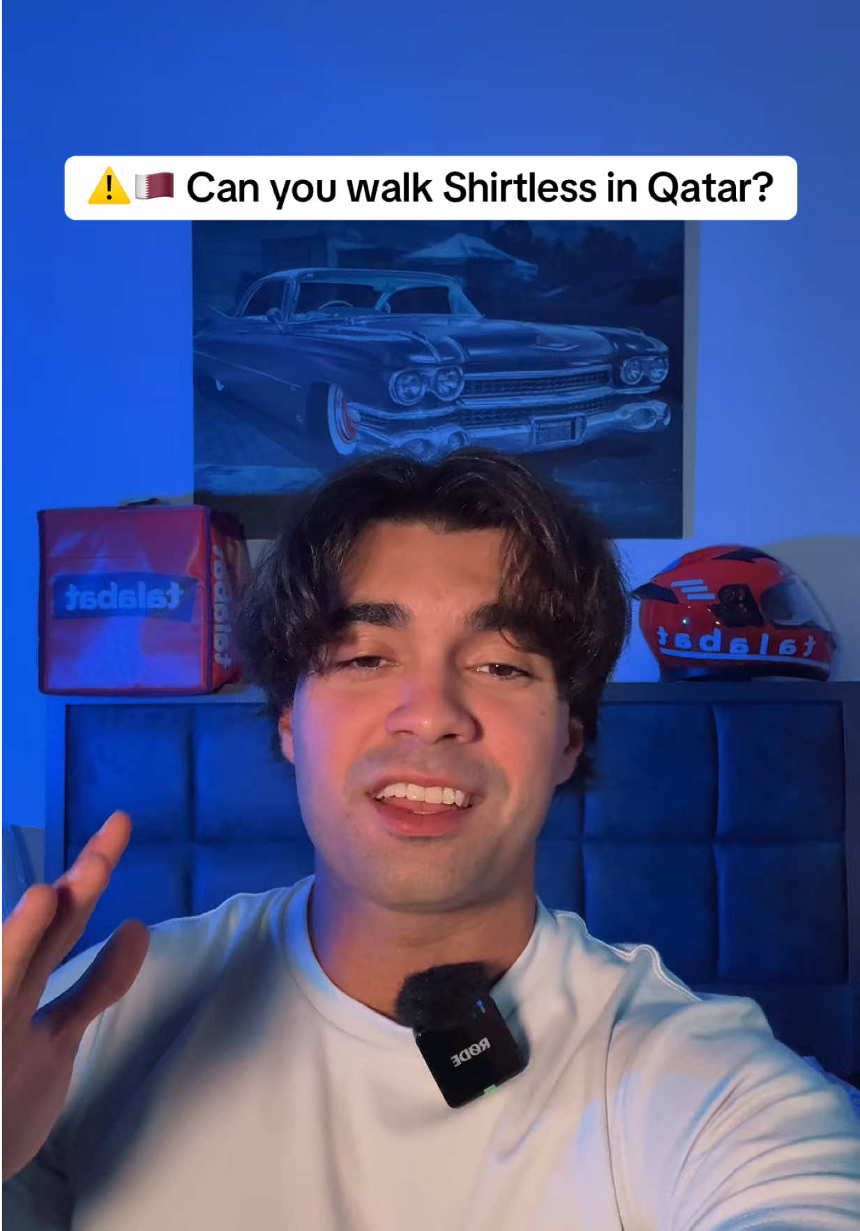 @yallatino