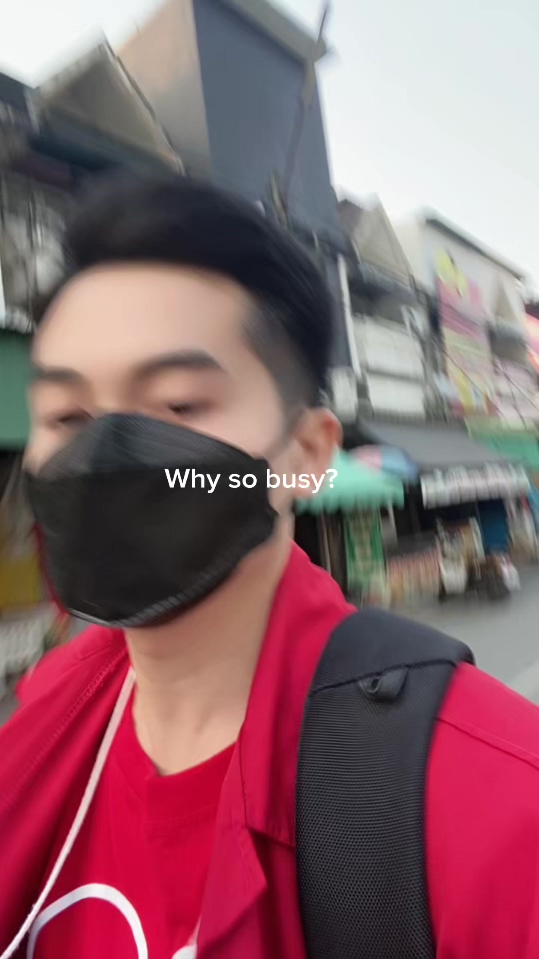 @MASTER PAT 🇹🇭