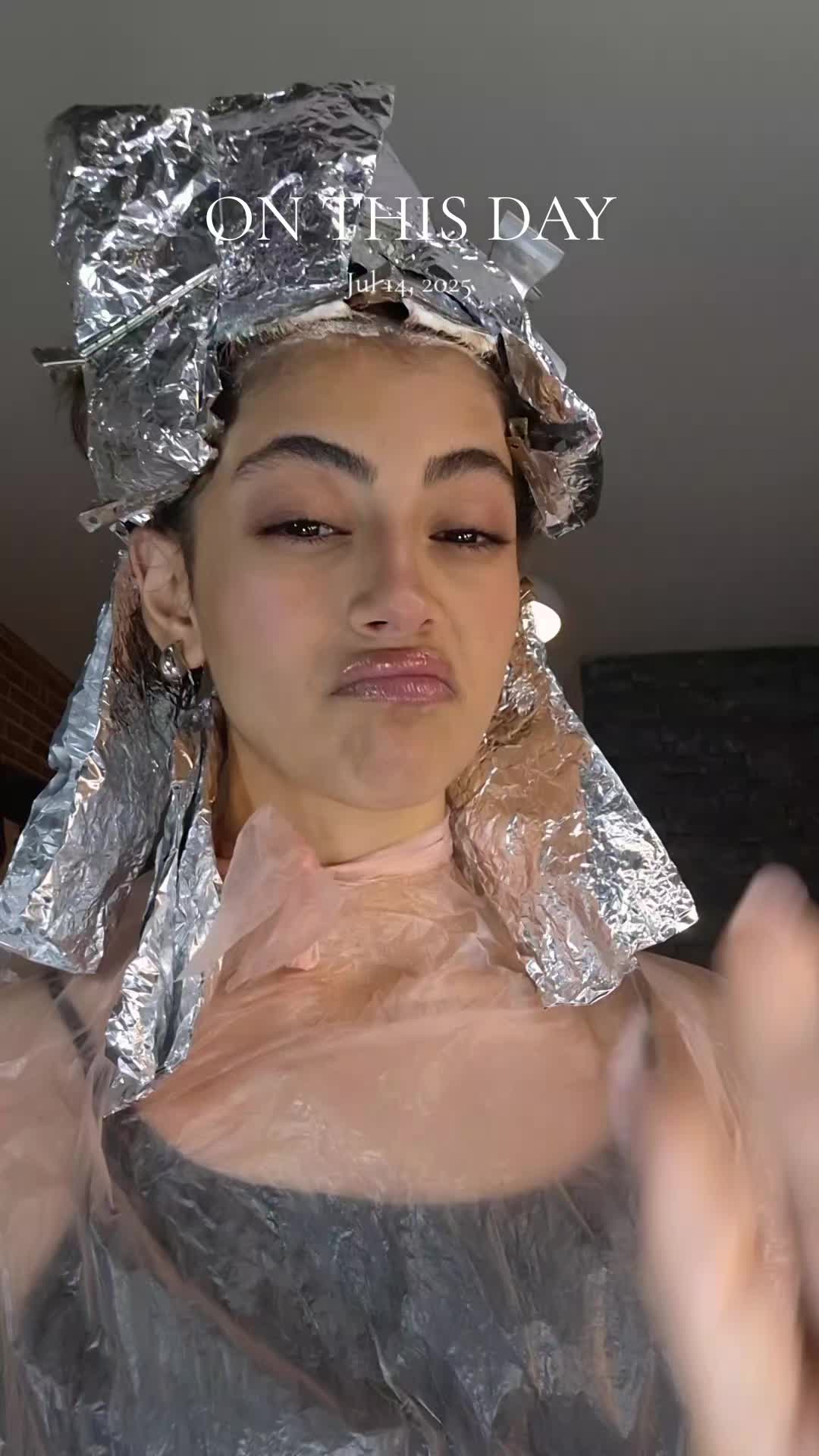 @scorpioammm
