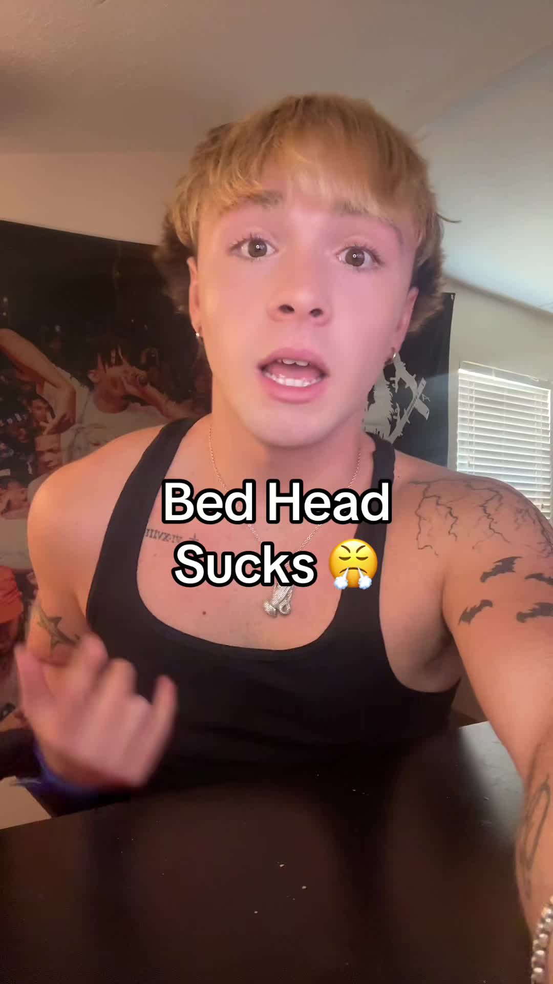 @matt burnss