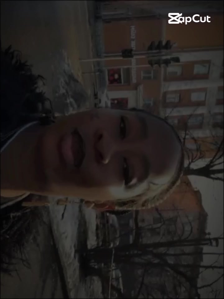 @🙅*_Genius_*🔥