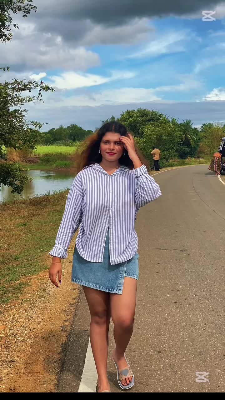 @Virajini 🪬💗