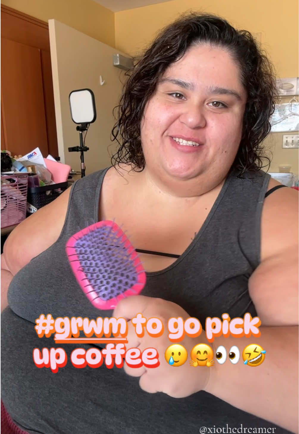 @xiomara