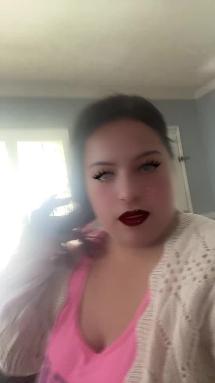 @💍 Karol G mommy sexy A+E 💟🩸