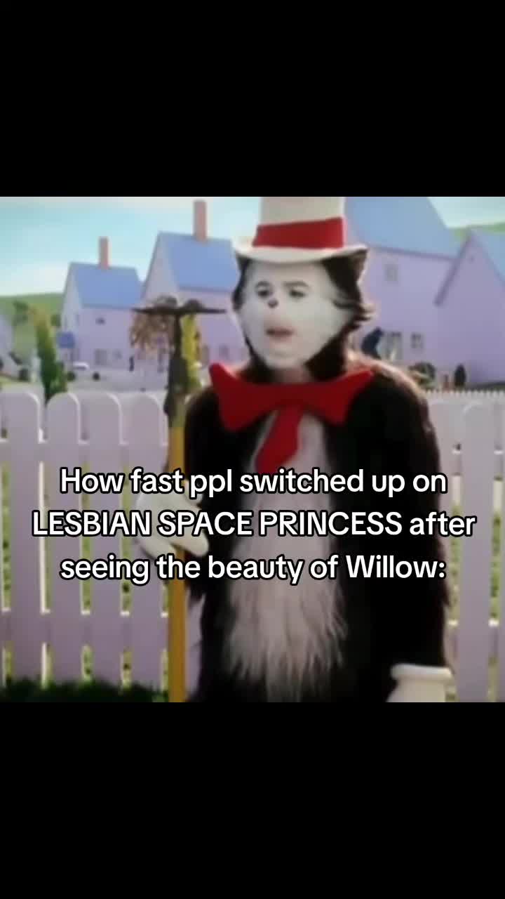 @𝕰𝖑 𝕬𝖑𝖊𝖇𝖗𝖎𝖏𝖊~♤