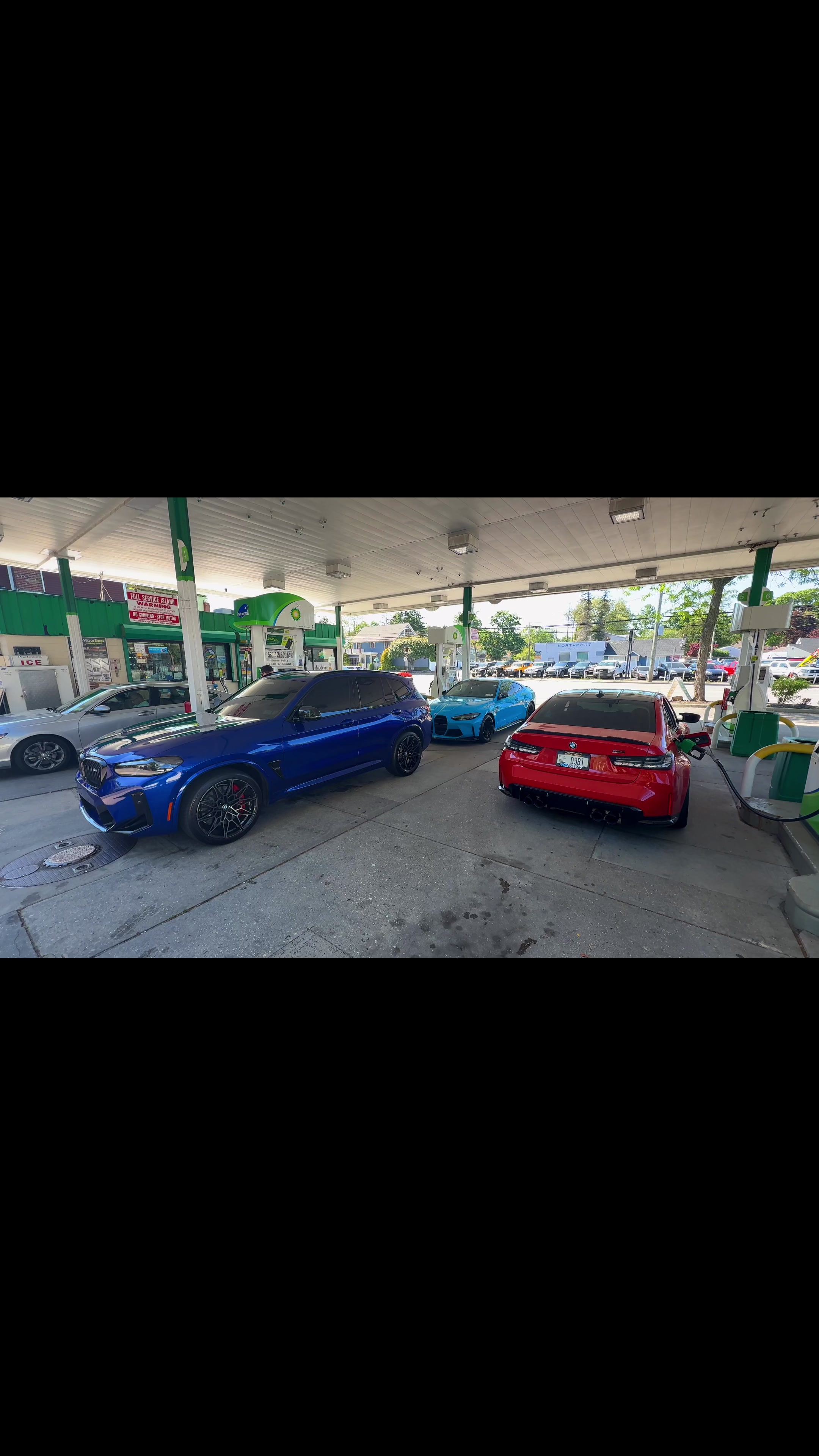 @G80Cal