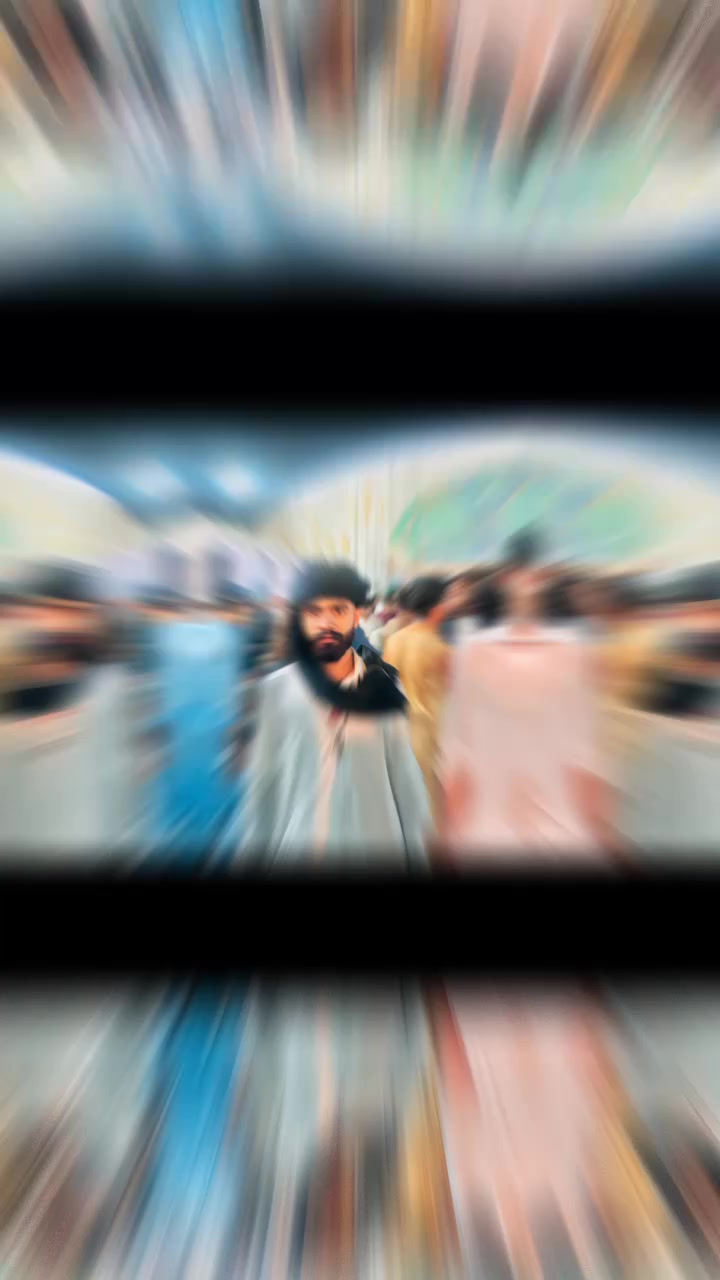 @haider sader