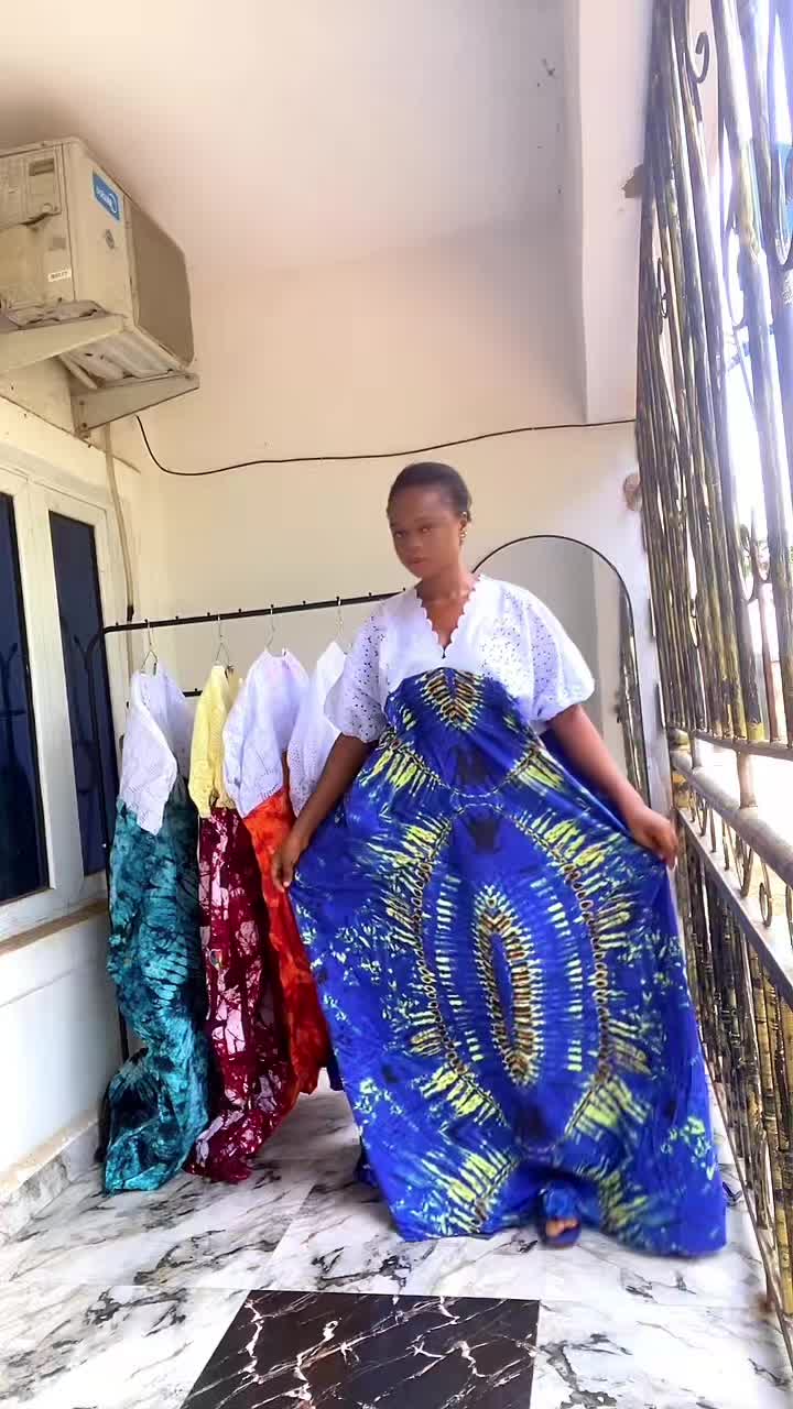 @Glowgirls Trend