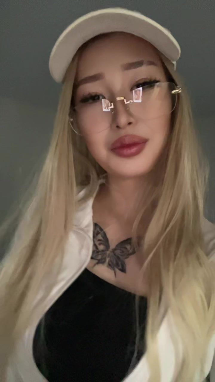 @sami