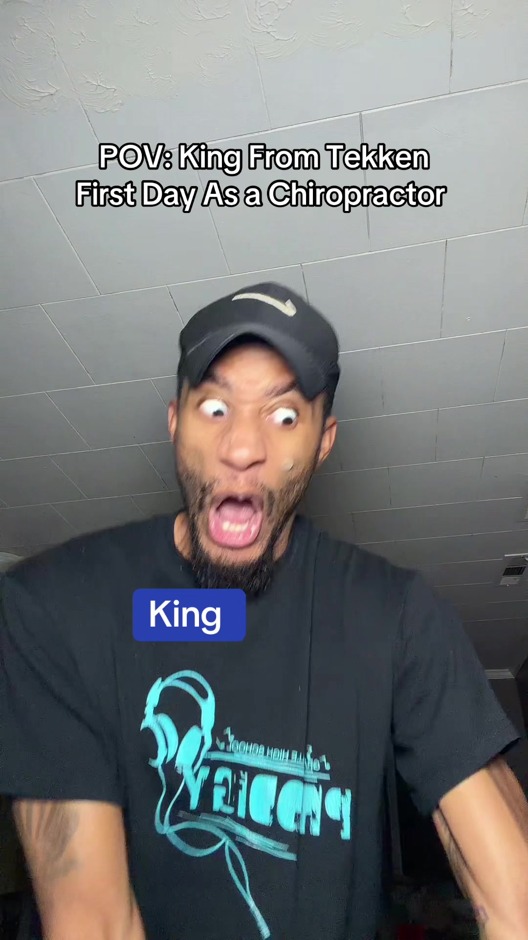@JXGG ⭐️