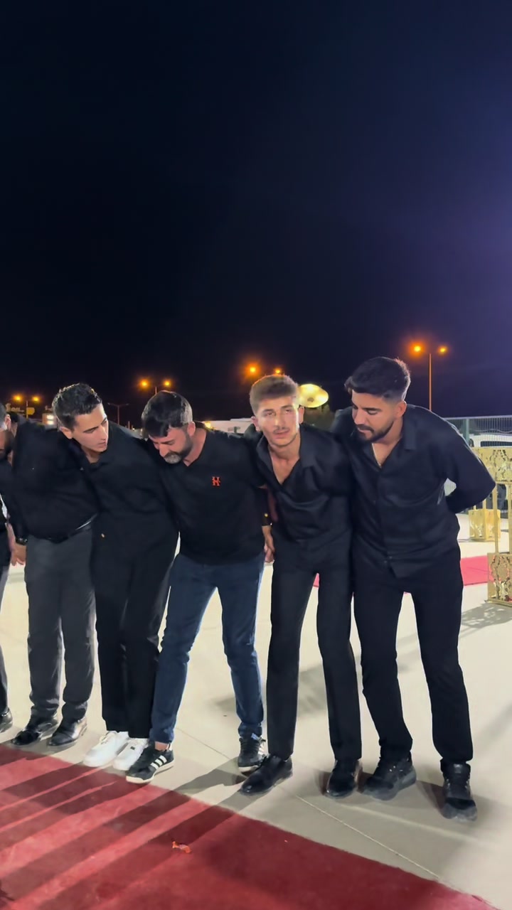 @𝐁𝐈̇𝐋𝐀𝐋 𝐄𝐑𝐒𝐎̈𝐙