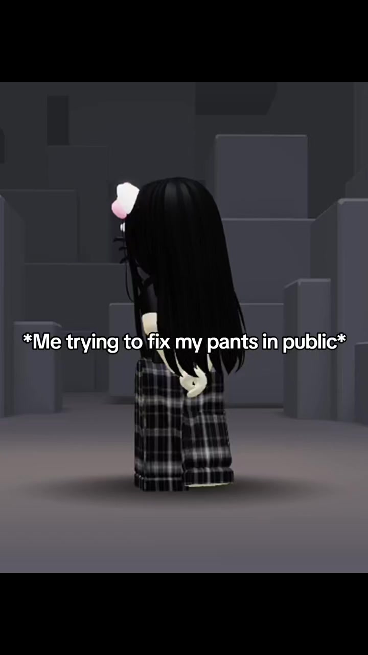 @~*𝕶𝖊𝖎𝖎 𝖔𝖋𝖈*~