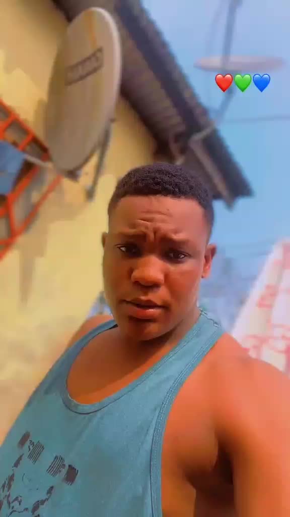 @dieuveil mb la puissance