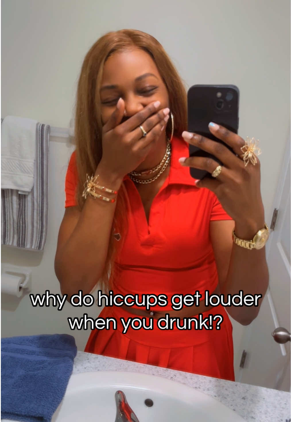 @Jasmine Lee