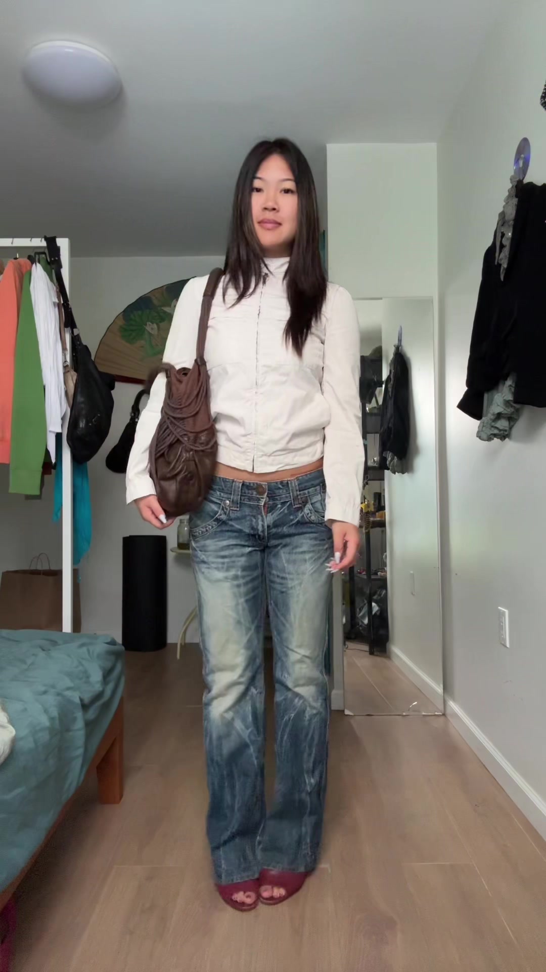 @yana
