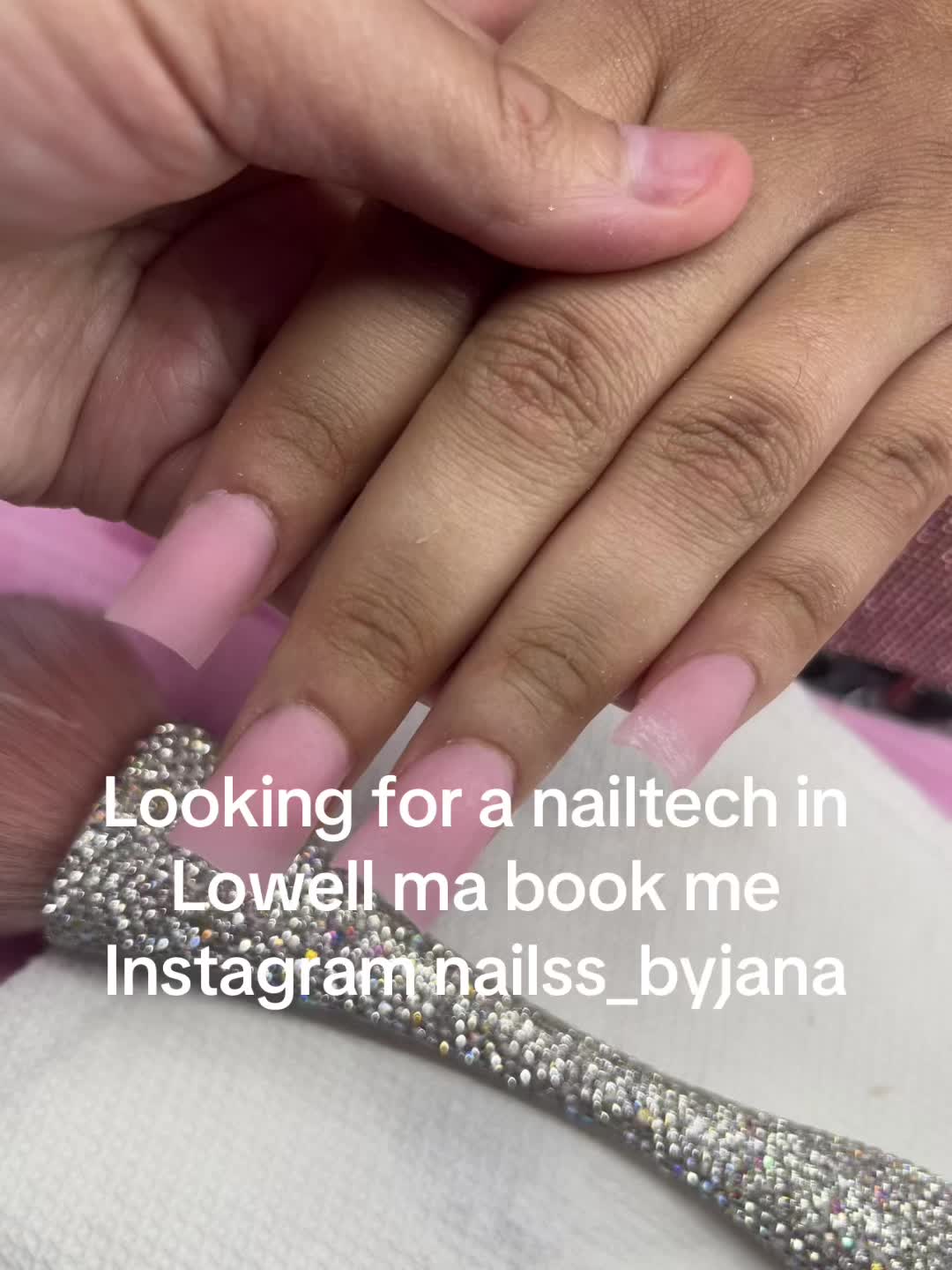 @🎀nailss_byjana🎀