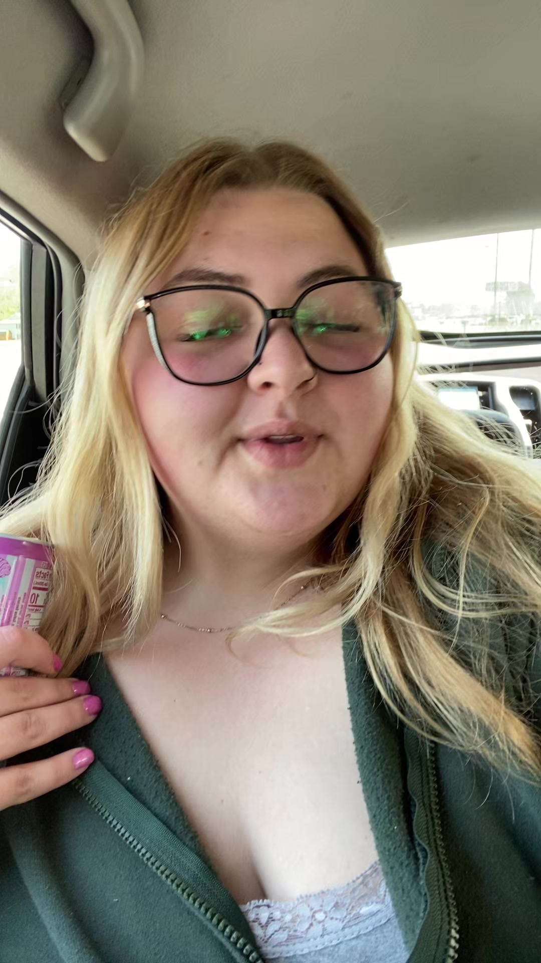 @realcornlynn