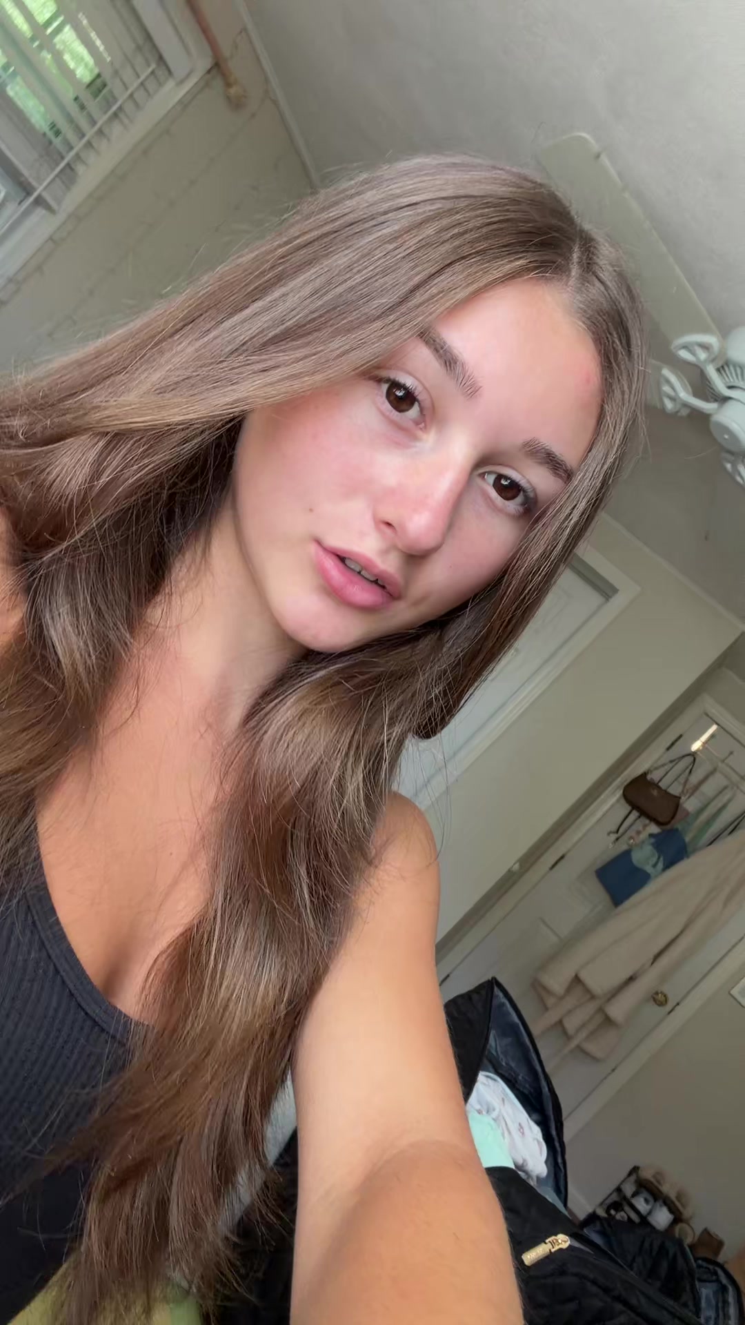 @ava ✰