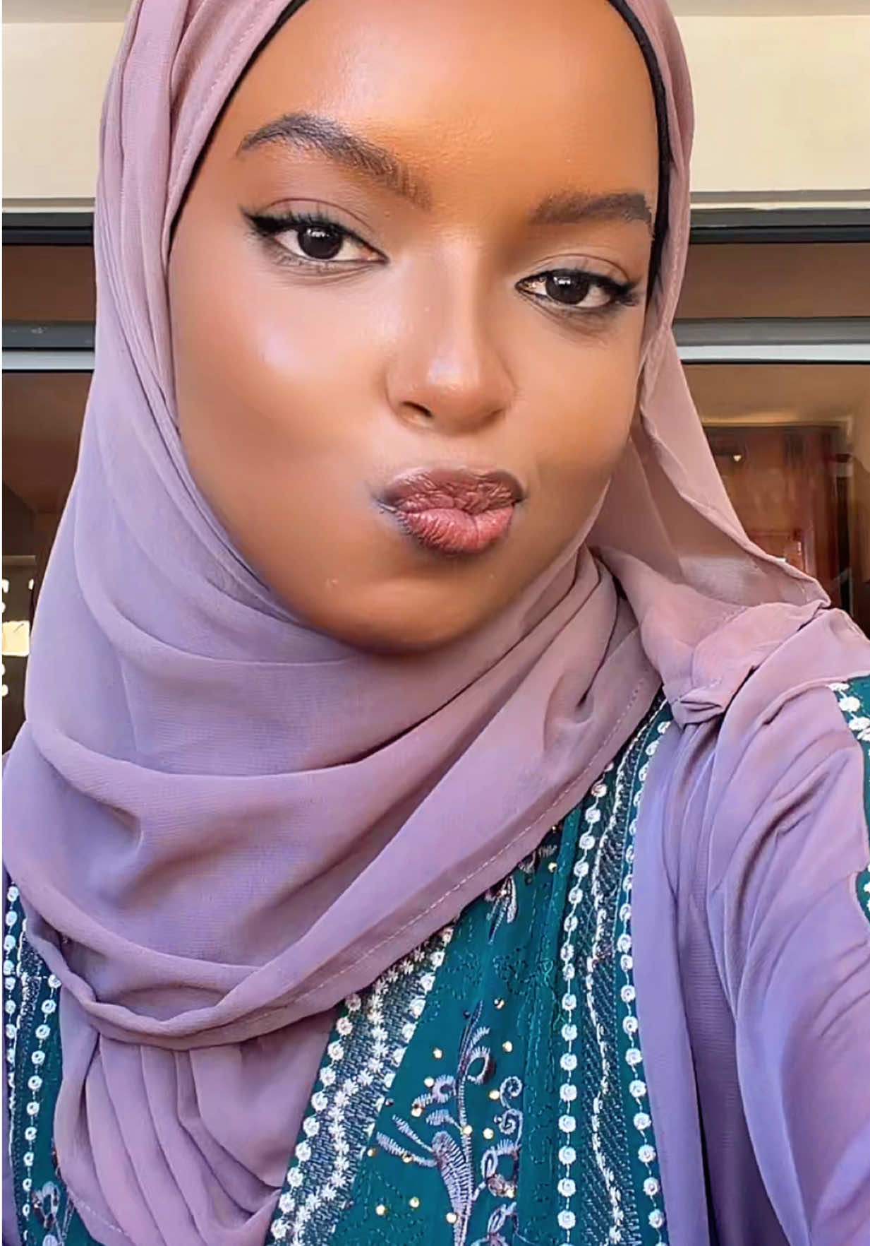 @@zambea🇷🇼