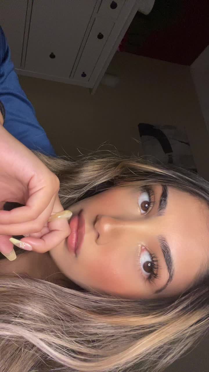 @Niks.bby01