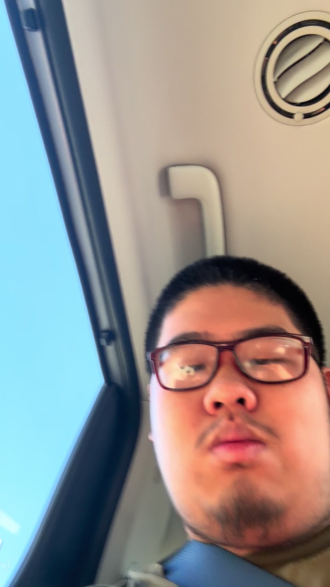 @jasonzhong77
