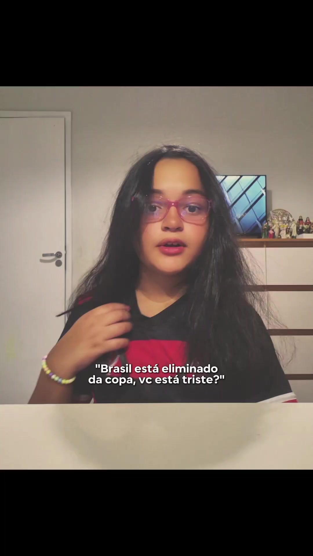 @MANUtella🇨🇱