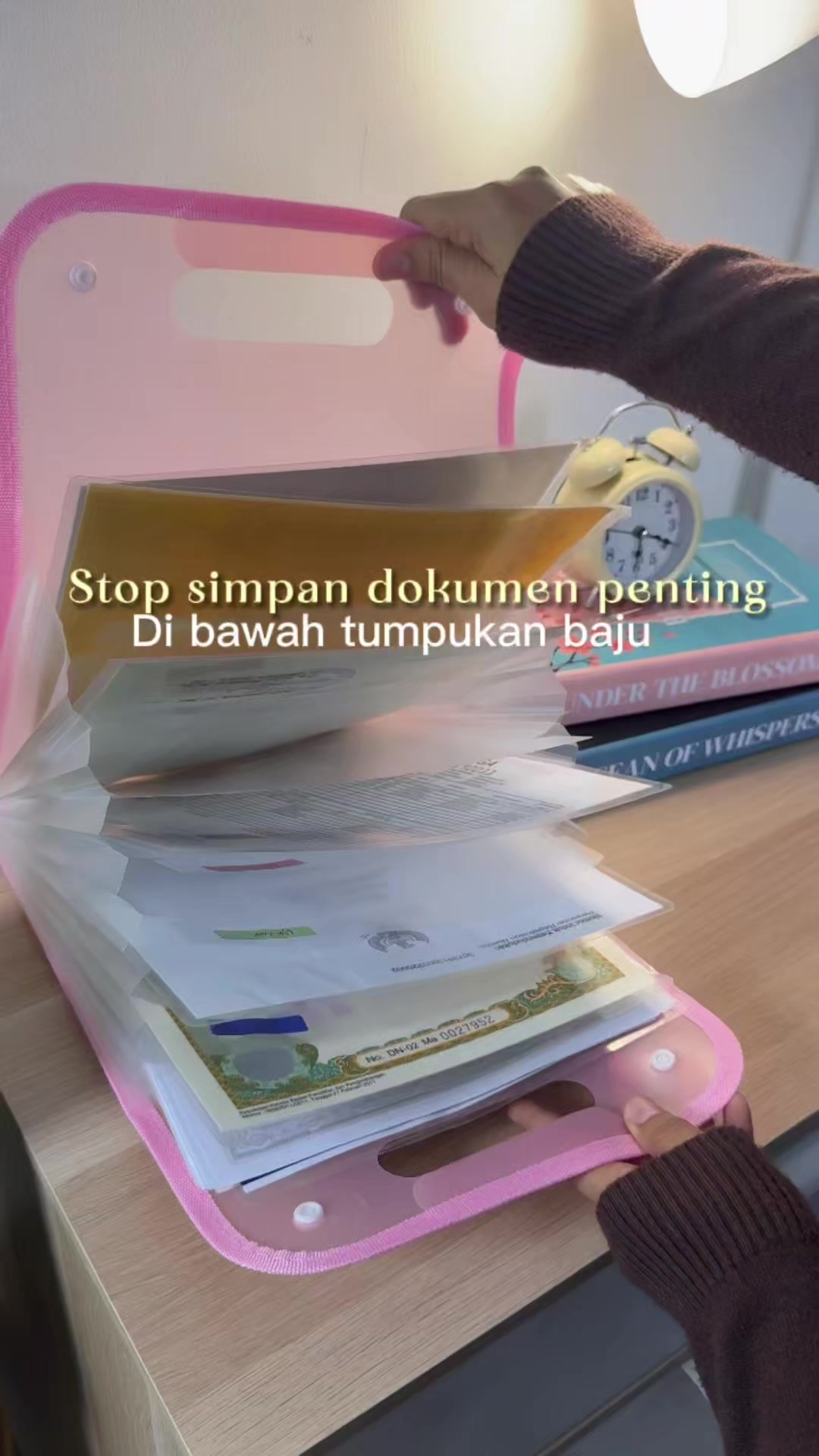 @astriher