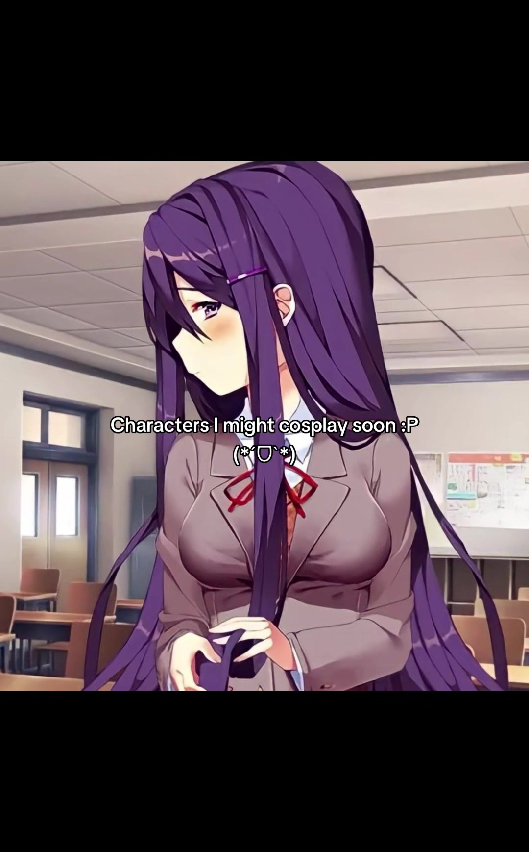 @Кай ⋆౨ৎ˚⟡˖ ࣪