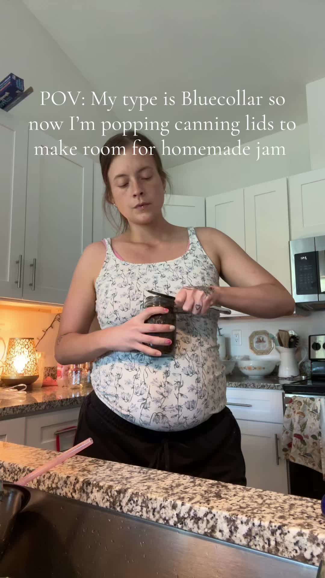 @laurenthehomemaker