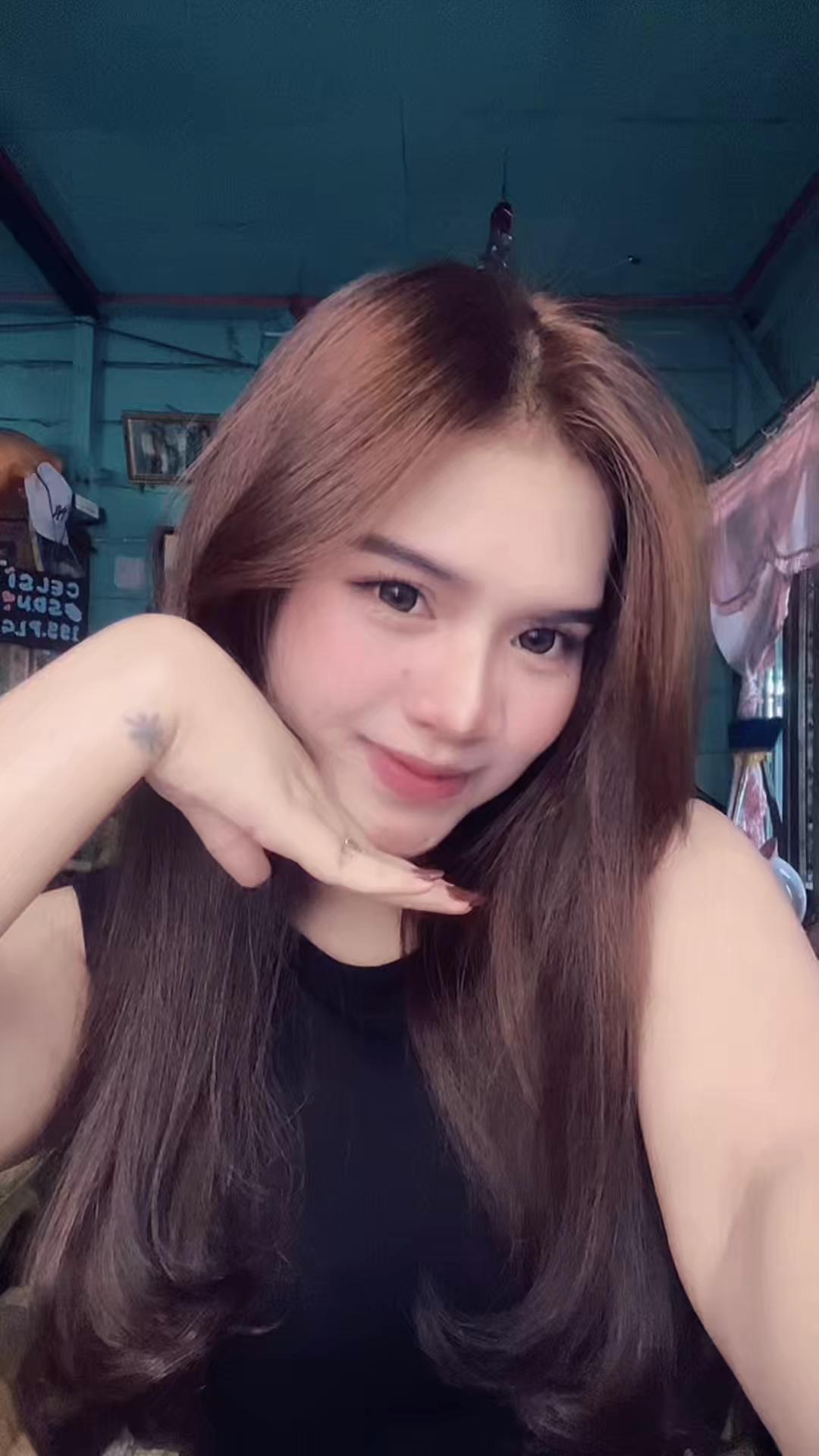 @🍒
